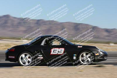 media/Oct-18-2025-PCA San Diego (Sat) [[653db1c827]]/3-Orange/Session 1 (Turn 12 Inside)/